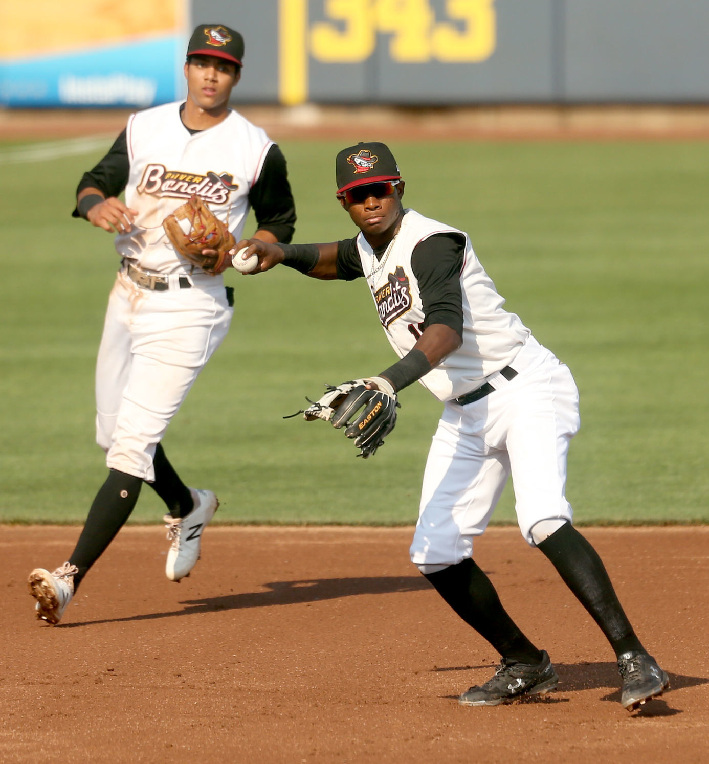 060919-qct-spt-Bandits-013